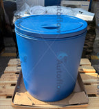 Harvey Big Blue Water Softener | Soft Water 24/7