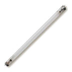 Cintropur Replacement UV Lamps