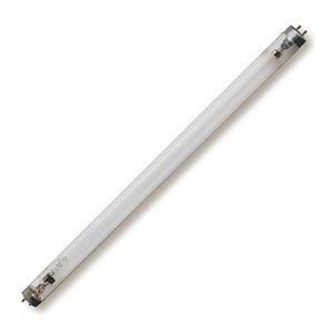 Cintropur Replacement UV Lamps