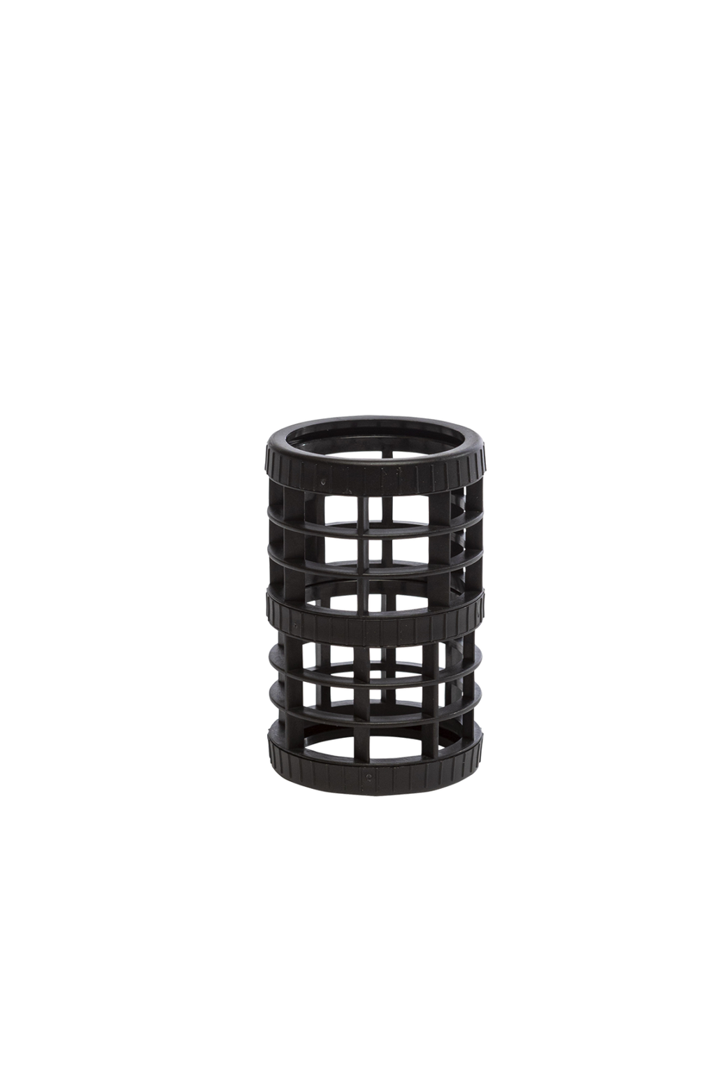 Cintropur Water Filter Supports