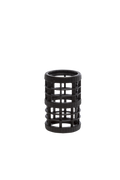 Cintropur Water Filter Supports
