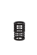 Cintropur Water Filter Supports