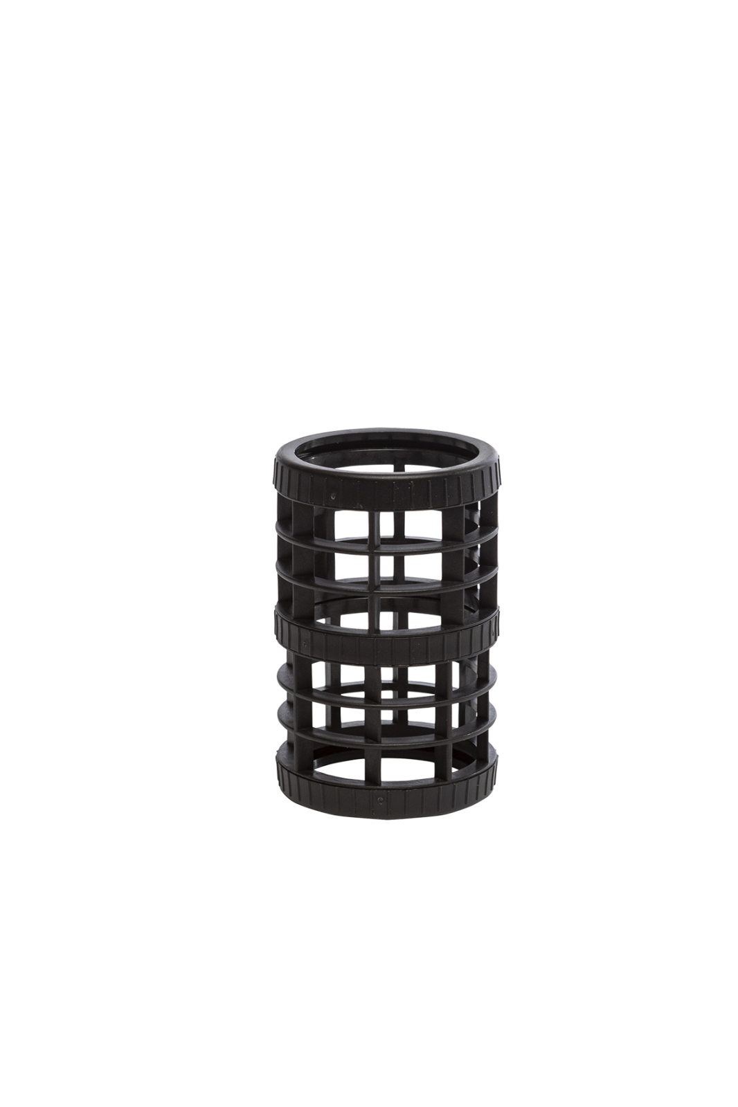 Cintropur Water Filter Supports