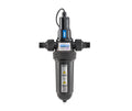 Cintropur UV 2100 Water Disinfection - Flow Rate 1.7m³/hr