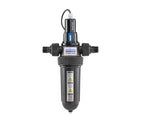 Cintropur UV 4100 Water Disinfection - Flow Rate 2.1m³/hr