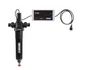 Cintropur UV 6100 Water Disinfection - Flow Rate 5.5m³/hr