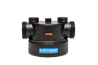 Cintropur Water Filter System Replacement Filter Heads