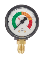 Cintropur Replacement Pressure Gauges