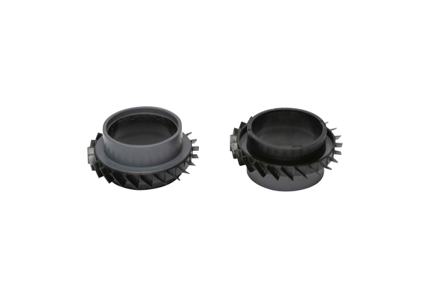 Cintropur Replacement Centrifugal Vanes