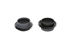 Cintropur Replacement Centrifugal Vanes