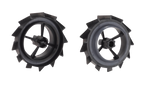 Cintropur Replacement Centrifugal Vanes