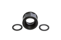 Cintropur Housing Connector - for Models NW18/25/32, Duo UV, Trio UV 25W/40W. Ref 10.