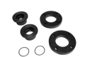 Cintropur 2 Loose Flanges 3" NW800