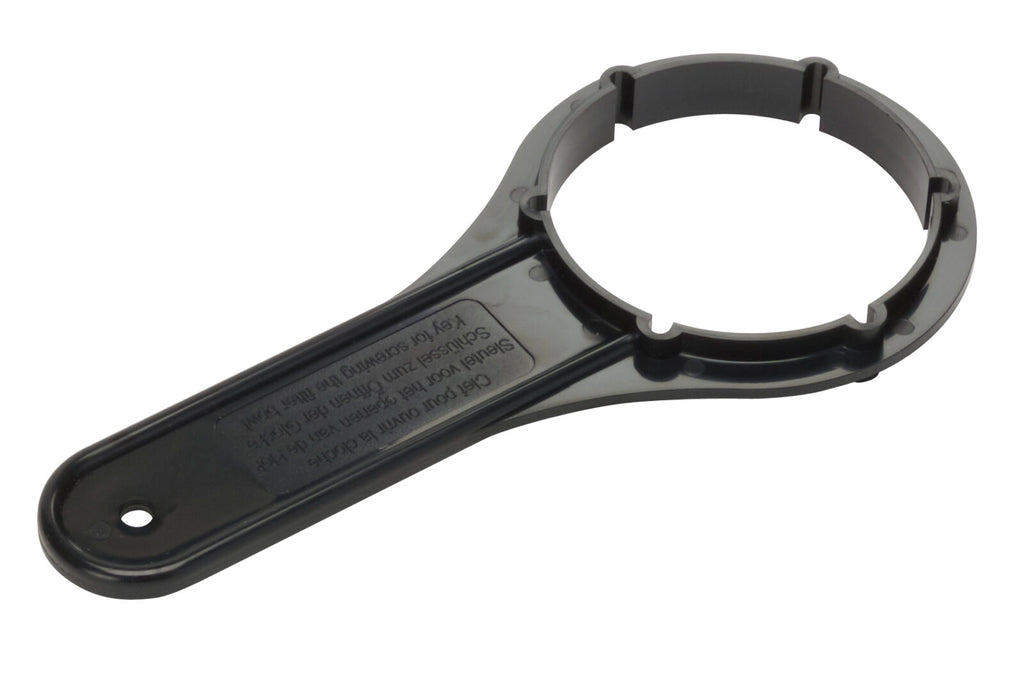 Cintropur Housing Spanners