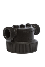 Cintropur Water Filter System Replacement Filter Heads