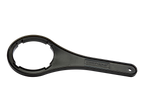 Cintropur Housing Spanners