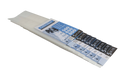 Cintropur NW500/650/800 Replacement Filter Sleeves