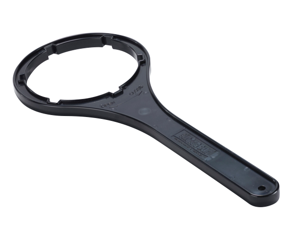 Cintropur Housing Spanners