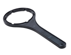 Cintropur Housing Spanners