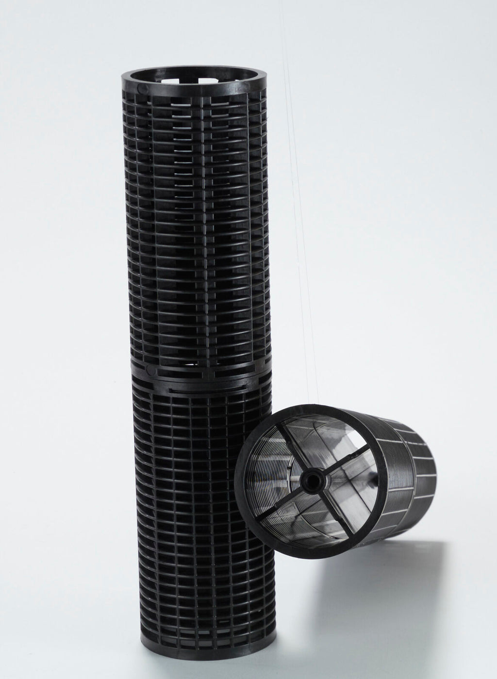 Cintropur Water Filter Supports