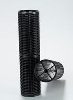 Cintropur Water Filter Supports