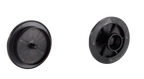 Cintropur Water Filter System Replacement End Caps