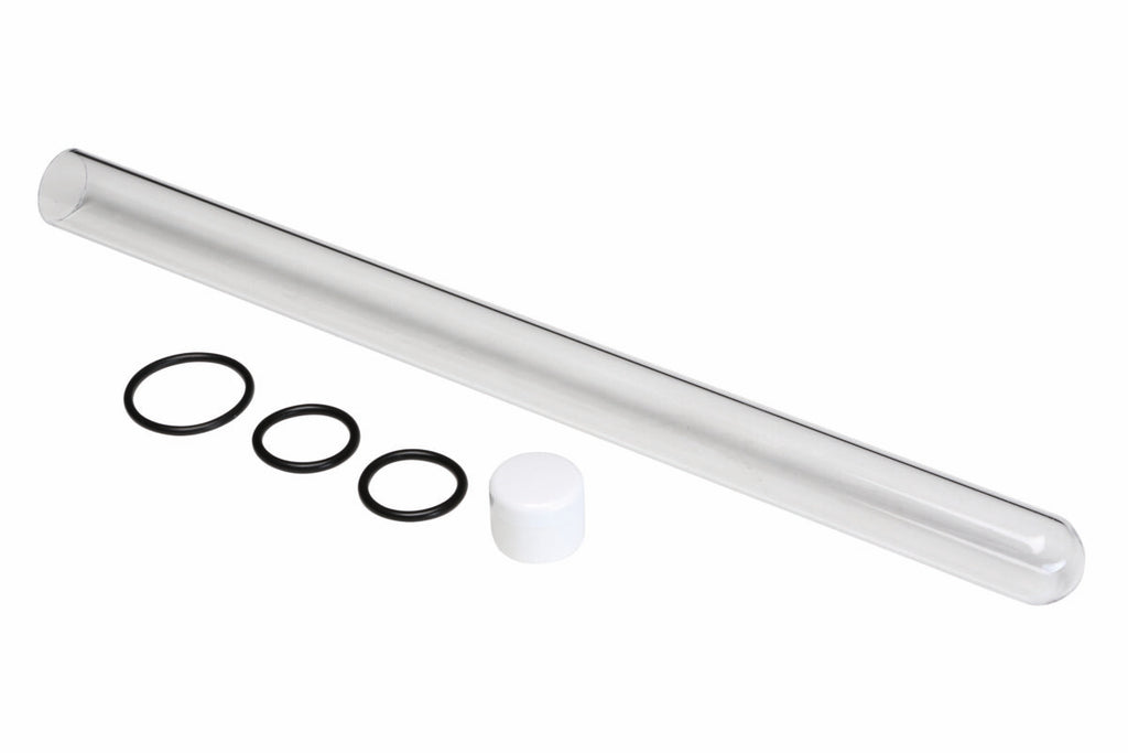 Cintropur replacement UV Quartz Sleeves