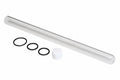 Cintropur replacement UV Quartz Sleeves