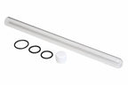 Cintropur replacement UV Quartz Sleeves