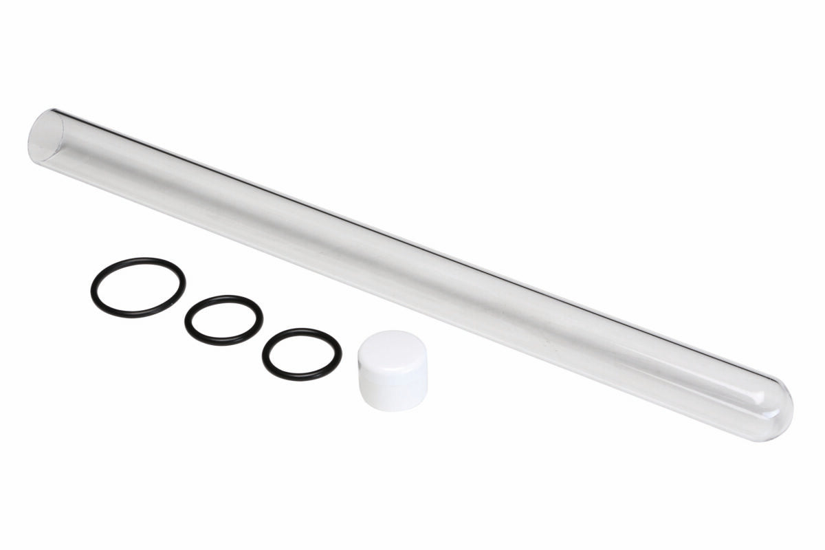 Cintropur replacement UV Quartz Sleeves