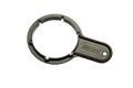 Cintropur Housing Spanners
