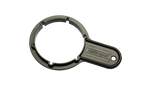 Cintropur Housing Spanners