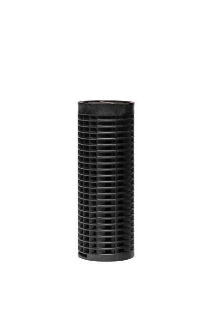 Cintropur Water Filter Supports