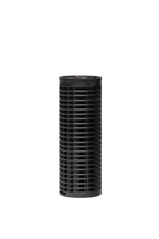 Cintropur Water Filter Supports