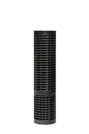 Cintropur Water Filter Supports