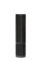 Cintropur Water Filter Supports