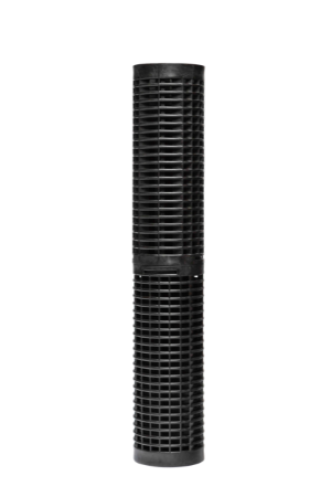 Cintropur Water Filter Supports