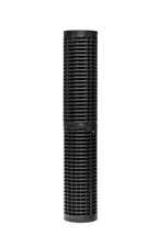 Cintropur Water Filter Supports