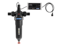 Cintropur UV 10100 Water Disinfection - Flow Rate 6.8m³/hr