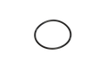 Cintropur Water Filter System Bowl 'O' Rings