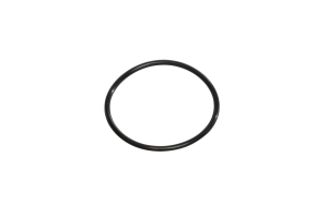 Cintropur Water Filter System Bowl 'O' Rings