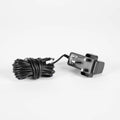 Clack Water Softener Transformer WS1 DC UK 15V (V3186UK-06)
