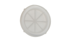 Cintropur Water Filter System Replacement End Caps