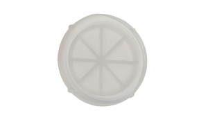 Cintropur Water Filter System Replacement End Caps