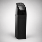 EVA Extra Large Automatic Cold Water Softener