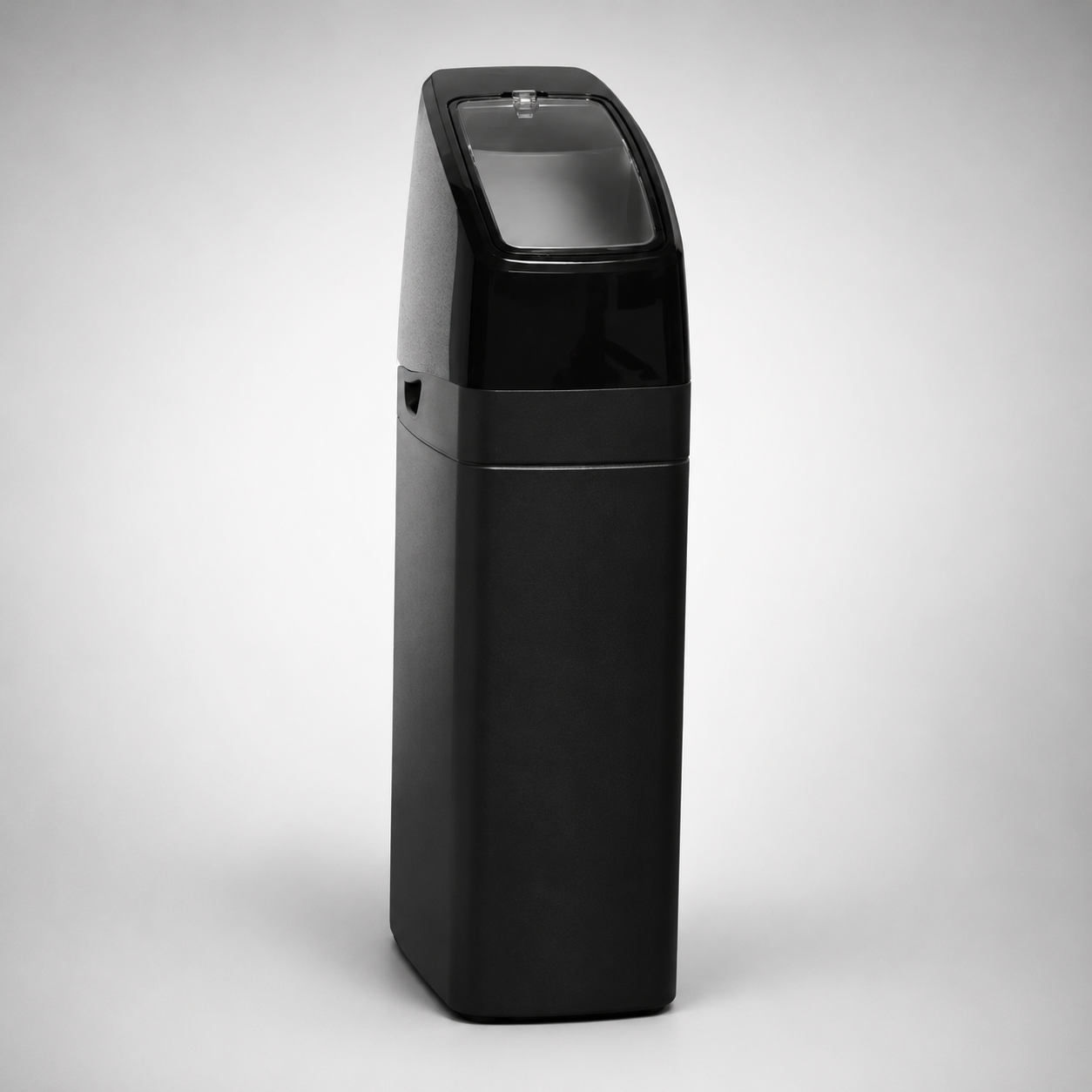 EVA Extra Large Automatic Cold Water Softener