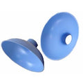 Resin Funnel for Calcium Treatment Units