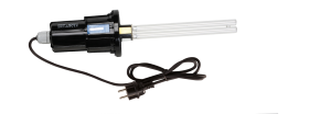 Cintropur Replacement UV Lamps