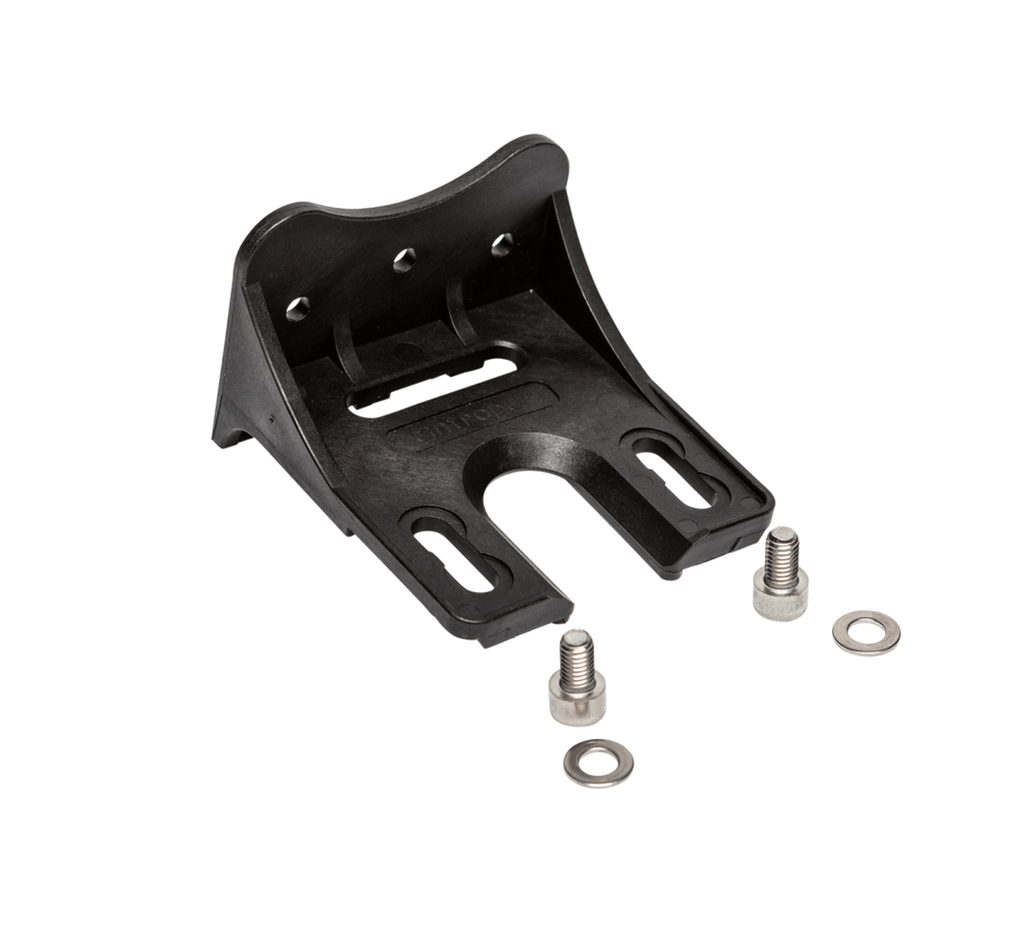 Cintropur Wall Mounting Brackets