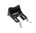 Cintropur Wall Mounting Brackets